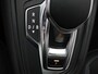 Renault Captur 145pk E-Tech full hybrid esprit Alpine Apple Carplay/Android Auto | Climate