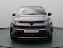 Renault Captur 145pk E-Tech full hybrid esprit Alpine Apple Carplay/Android Auto | Climate