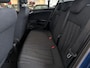 Opel Corsa 1.4-16V Enjoy Airco, Trekhaak, Stuurbekrachtiging
