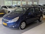 Opel Corsa 1.4-16V Enjoy Airco, Trekhaak, Stuurbekrachtiging