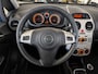 Opel Corsa 1.4-16V Enjoy Airco, Trekhaak, Stuurbekrachtiging