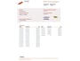 Opel Corsa 1.4-16V Enjoy Airco, Trekhaak, Stuurbekrachtiging