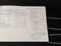 Opel Corsa 1.4-16V Enjoy Airco, Trekhaak, Stuurbekrachtiging