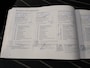 Opel Corsa 1.4-16V Enjoy Airco, Trekhaak, Stuurbekrachtiging