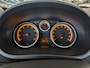 Opel Corsa 1.4-16V Enjoy Airco, Trekhaak, Stuurbekrachtiging