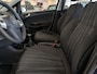 Opel Corsa 1.4-16V Enjoy Airco, Trekhaak, Stuurbekrachtiging