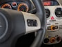 Opel Corsa 1.4-16V Enjoy Airco, Trekhaak, Stuurbekrachtiging