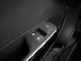 Opel Corsa 1.4-16V Enjoy Airco, Trekhaak, Stuurbekrachtiging