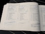 Opel Corsa 1.4-16V Enjoy Airco, Trekhaak, Stuurbekrachtiging