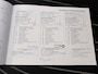 Opel Corsa 1.4-16V Enjoy Airco, Trekhaak, Stuurbekrachtiging