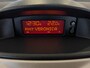 Opel Corsa 1.4-16V Enjoy Airco, Trekhaak, Stuurbekrachtiging