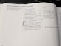 Opel Corsa 1.4-16V Enjoy Airco, Trekhaak, Stuurbekrachtiging