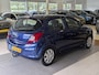 Opel Corsa 1.4-16V Enjoy Airco, Trekhaak, Stuurbekrachtiging