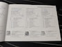 Opel Corsa 1.4-16V Enjoy Airco, Trekhaak, Stuurbekrachtiging