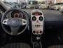 Opel Corsa 1.4-16V Enjoy Airco, Trekhaak, Stuurbekrachtiging