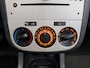 Opel Corsa 1.4-16V Enjoy Airco, Trekhaak, Stuurbekrachtiging