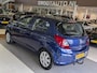 Opel Corsa 1.4-16V Enjoy Airco, Trekhaak, Stuurbekrachtiging