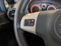 Opel Corsa 1.4-16V Enjoy Airco, Trekhaak, Stuurbekrachtiging