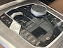BMW X5 xDrive50e M Sport Pro |490 pk | Sky Lounge | Panoramadak | Luchtvering | BTW-auto