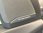 BMW X5 xDrive50e M Sport Pro |490 pk | Sky Lounge | Panoramadak | Luchtvering | BTW-auto