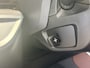 BMW X5 xDrive50e M Sport Pro |490 pk | Sky Lounge | Panoramadak | Luchtvering | BTW-auto