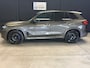 BMW X5 xDrive50e M Sport Pro |490 pk | Sky Lounge | Panoramadak | Luchtvering | BTW-auto