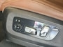 BMW X5 xDrive50e M Sport Pro |490 pk | Sky Lounge | Panoramadak | Luchtvering | BTW-auto
