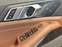 BMW X5 xDrive50e M Sport Pro |490 pk | Sky Lounge | Panoramadak | Luchtvering | BTW-auto