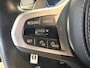 BMW X5 xDrive50e M Sport Pro |490 pk | Sky Lounge | Panoramadak | Luchtvering | BTW-auto