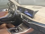 BMW X5 xDrive50e M Sport Pro |490 pk | Sky Lounge | Panoramadak | Luchtvering | BTW-auto
