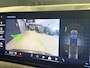 BMW X5 xDrive50e M Sport Pro |490 pk | Sky Lounge | Panoramadak | Luchtvering | BTW-auto
