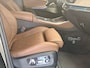BMW X5 xDrive50e M Sport Pro |490 pk | Sky Lounge | Panoramadak | Luchtvering | BTW-auto