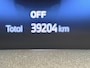 BMW X5 xDrive50e M Sport Pro |490 pk | Sky Lounge | Panoramadak | Luchtvering | BTW-auto
