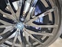 BMW X5 xDrive50e M Sport Pro |490 pk | Sky Lounge | Panoramadak | Luchtvering | BTW-auto