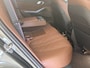 BMW X5 xDrive50e M Sport Pro |490 pk | Sky Lounge | Panoramadak | Luchtvering | BTW-auto