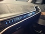 BMW X5 xDrive50e M Sport Pro |490 pk | Sky Lounge | Panoramadak | Luchtvering | BTW-auto
