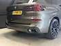 BMW X5 xDrive50e M Sport Pro |490 pk | Sky Lounge | Panoramadak | Luchtvering | BTW-auto