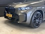 BMW X5 xDrive50e M Sport Pro |490 pk | Sky Lounge | Panoramadak | Luchtvering | BTW-auto