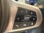 BMW X5 xDrive50e M Sport Pro |490 pk | Sky Lounge | Panoramadak | Luchtvering | BTW-auto