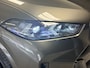 BMW X5 xDrive50e M Sport Pro |490 pk | Sky Lounge | Panoramadak | Luchtvering | BTW-auto