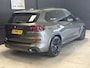 BMW X5 xDrive50e M Sport Pro |490 pk | Sky Lounge | Panoramadak | Luchtvering | BTW-auto