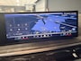 BMW X5 xDrive50e M Sport Pro |490 pk | Sky Lounge | Panoramadak | Luchtvering | BTW-auto