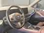 BMW X5 xDrive50e M Sport Pro |490 pk | Sky Lounge | Panoramadak | Luchtvering | BTW-auto