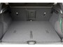 Volvo EX40 Single Motor Extended Range Ultra Europa 82 kWh | 45th Anniversary Edition | Panoramisch schuif-/ kanteldak | Elektrische voorstoelen met geheugenfunctie | Harman Kardon | +2 jaar extra verlengde garantie | Extra getint glas | Stoel-/ stuurwielverwarming | Driver assist | 20 inch. lichtmetalen velgen | verwarmde achterbank