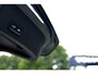 Volvo EX40 Single Motor Extended Range Ultra Europa 82 kWh | 45th Anniversary Edition | Panoramisch schuif-/ kanteldak | Elektrische voorstoelen met geheugenfunctie | Harman Kardon | +2 jaar extra verlengde garantie | Extra getint glas | Stoel-/ stuurwielverwarming | Driver assist | 20 inch. lichtmetalen velgen | verwarmde achterbank