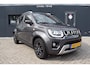 Suzuki Ignis 1.2 Smart Hybrid 83pk CVT Select