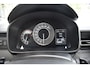 Suzuki Ignis 1.2 Smart Hybrid 83pk CVT Select
