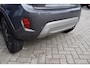 Suzuki Ignis 1.2 Smart Hybrid 83pk CVT Select