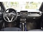 Suzuki Ignis 1.2 Smart Hybrid 83pk CVT Select