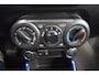 Suzuki Ignis 1.2 Smart Hybrid 83pk CVT Select